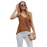 uploads/erp/collection/images/Women Clothing/sexyshiying/XU718094/img_b/img_b_XU718094_4_fT5s-PcO_D_QndUYsh2xaod9_5nohPL_